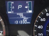 Hyundai Accent Se KMHCT5AE9GU303367 снимка