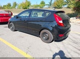 Hyundai Accent Se KMHCT5AE9GU303367 снимка
