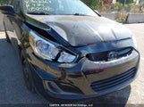 Hyundai Accent Se KMHCT5AE9GU303367 снимка