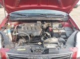 Nissan Sentra 2.0/2.0S/Sr/2.0Sl 3N1AB6AP7BL674281 снимка
