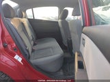 Nissan Sentra 2.0/2.0S/Sr/2.0Sl 3N1AB6AP7BL674281 photo