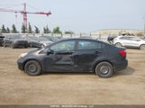 Kia Rio Ex/Lx/Sx KNADN4A34C6042298 fotografie