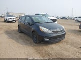 Kia Rio Ex/Lx/Sx KNADN4A34C6042298 fotografie
