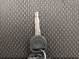 Pontiac Torrent 2CKDL33F196244943 снимка