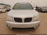 Pontiac Torrent 2CKDL33F196244943 снимка