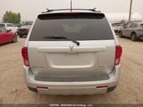 Pontiac Torrent 2CKDL33F196244943 снимка