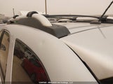 Pontiac Torrent 2CKDL33F196244943 снимка