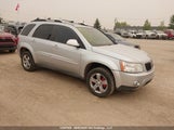Pontiac Torrent 2CKDL33F196244943 снимка