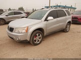 Pontiac Torrent 2CKDL33F196244943 снимка