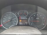 Pontiac Torrent 2CKDL33F196244943 снимка