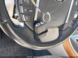 Land Rover Range Rover Sport Lux SALSK2D48BA289839 снимка