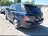 Land Rover Range Rover Sport Lux SALSK2D48BA289839 снимка