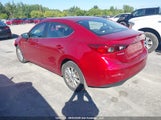 Mazda 3 Touring JM1BM1V79E1165913 снимка