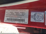 Mazda 3 Touring JM1BM1V79E1165913 снимка