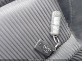 Mazda Mazda3 Gs 3MZBM1V75FM150214 снимка