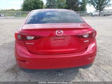 Mazda Mazda3 Gs 3MZBM1V75FM150214 снимка