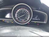 Mazda Mazda3 Gs 3MZBM1V75FM150214 снимка