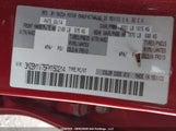 Mazda Mazda3 Gs 3MZBM1V75FM150214 снимка