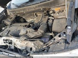 Mitsubishi Rvr Se JA4AJ3AU6HZ604271 снимка