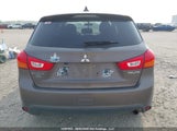 Mitsubishi Rvr Se JA4AJ3AU6HZ604271 снимка