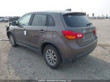Mitsubishi Rvr Se JA4AJ3AU6HZ604271 снимка