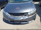 Honda Civic Ex-L 2HGFA16029H106612 снимка