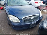 Buick Lucerne 1G4HD57M69U147843 снимка