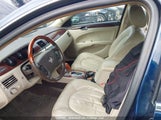 Buick Lucerne 1G4HD57M69U147843 fotografie