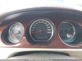 Buick Lucerne 1G4HD57M69U147843 fotografie