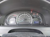 Toyota Camry Le 4T1BF1FK9EU325697 снимка