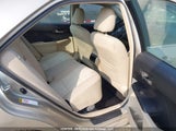 Toyota Camry Le 4T1BF1FK9EU325697 снимка