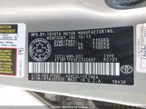 Toyota Camry Le 4T1BF1FK9EU325697 снимка
