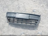 Hyundai Elantra Touring Gls KMHDB8AE4BU111985 снимка