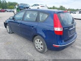 Hyundai Elantra Touring Gls KMHDB8AE4BU111985 снимка