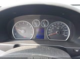 Hyundai Elantra Touring Gls KMHDB8AE4BU111985 снимка