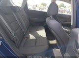 Hyundai Elantra Touring Gls KMHDB8AE4BU111985 снимка