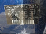 Hyundai Elantra Touring Gls KMHDB8AE4BU111985 снимка