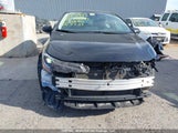 Toyota Corolla Le 5YFB4MDE6PP049889 снимка