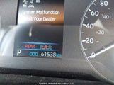 Toyota Corolla Le 5YFB4MDE6PP049889 снимка