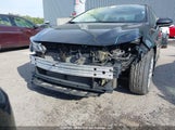 Toyota Corolla Le 5YFB4MDE6PP049889 fotografie