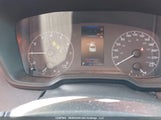 Toyota Corolla Le 5YFB4MDE6PP049889 fotografie