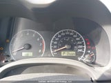 Toyota Corolla S/Le/Xle 2T1BU40E19C155577 снимка