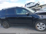 Toyota Rav4 2T3BF4DV0AW030813 снимка