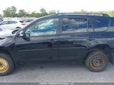 Toyota Rav4 2T3BF4DV0AW030813 снимка