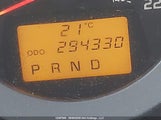 Toyota Rav4 2T3BF4DV0AW030813 снимка