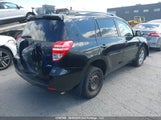 Toyota Rav4 2T3BF4DV0AW030813 fotografie