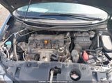 Honda Civic Lx 2HGFB2E44DH042167 снимка