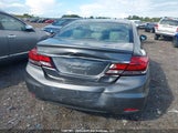 Honda Civic Lx 2HGFB2E44DH042167 снимка