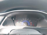 Honda Civic Lx 2HGFB2E44DH042167 снимка