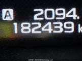 Subaru Outback 2.5I Premium 4S4BSCGC2F3319925 снимка